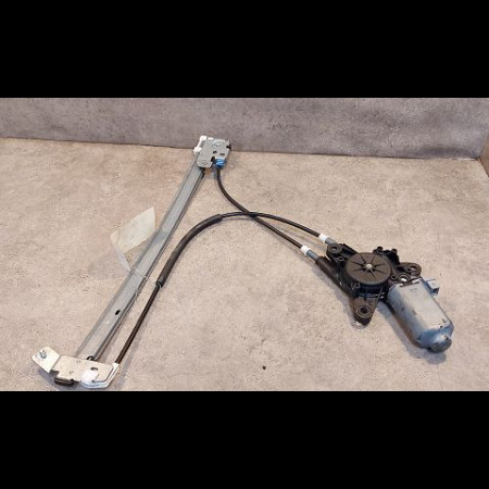 Mecanisme+moteur leve-glace ard occasion FIAT ULYSSE I Phase 1 02-1995->09-2002
