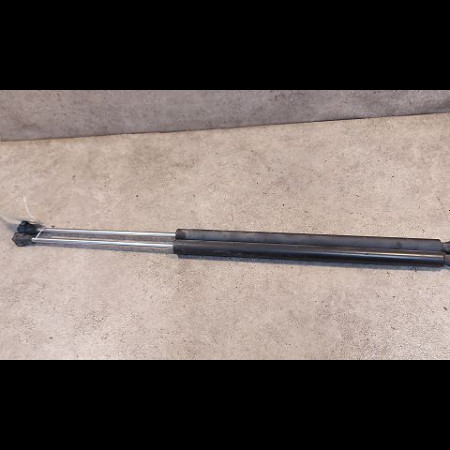 Verin droit hayon occasion FIAT ULYSSE I Phase 1 02-1995->09-2002