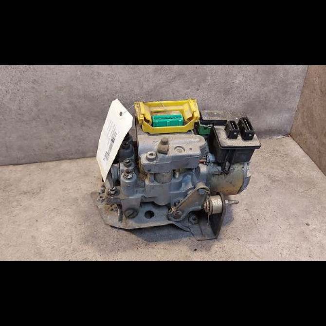 Unité hydraulique ABS occasion FIAT ULYSSE I Phase 1 02-1995->09-2002 1