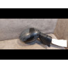 RETROVISEUR EXT ELECTRIQUE D