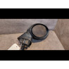 RETROVISEUR EXT ELECTRIQUE D