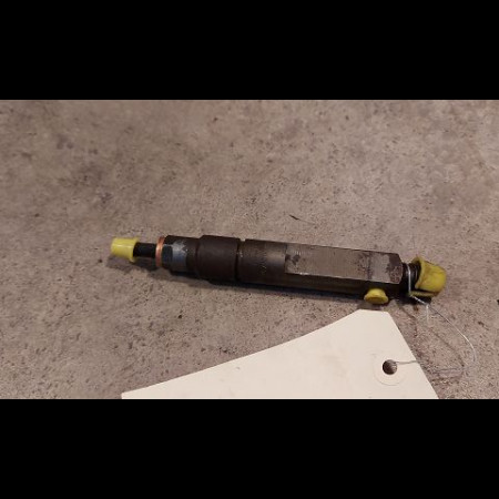 occasion RENAULT SCENIC I Phase 2 08-1999->06-2003 1.9 DTI 80ch 8200047506