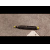 INJECTEUR 2