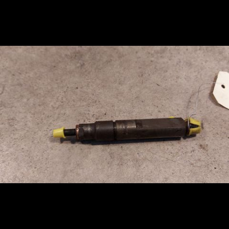 occasion RENAULT SCENIC I Phase 2 08-1999->06-2003 1.9 DTI 80ch 8200047506