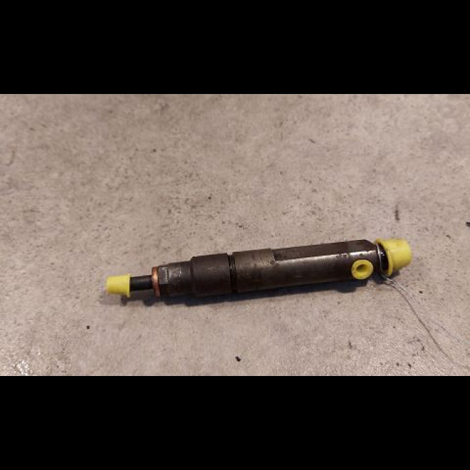 occasion RENAULT SCENIC I Phase 2 08-1999->06-2003 1.9 DTI 80ch 8200047506 2