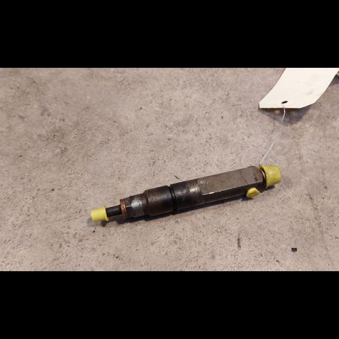 occasion RENAULT SCENIC I Phase 2 08-1999->06-2003 1.9 DTI 80ch 8200047506 2