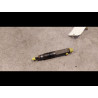 INJECTEUR 4