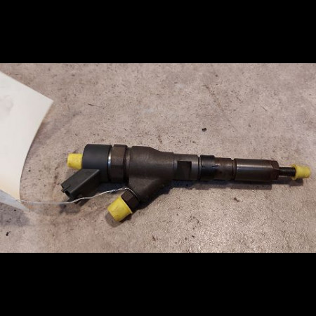 occasion CITROEN XANTIA Phase 2 12-1997->06-2001 2.0 HDi 110ch