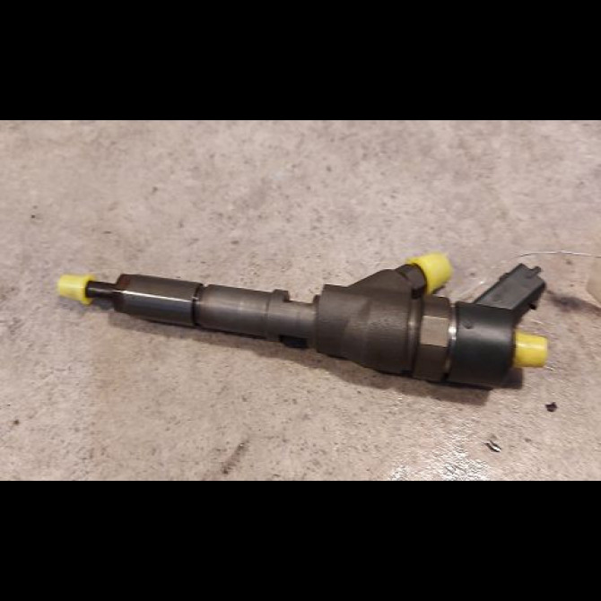 occasion CITROEN XANTIA Phase 2 12-1997->06-2001 2.0 HDi 110ch 2