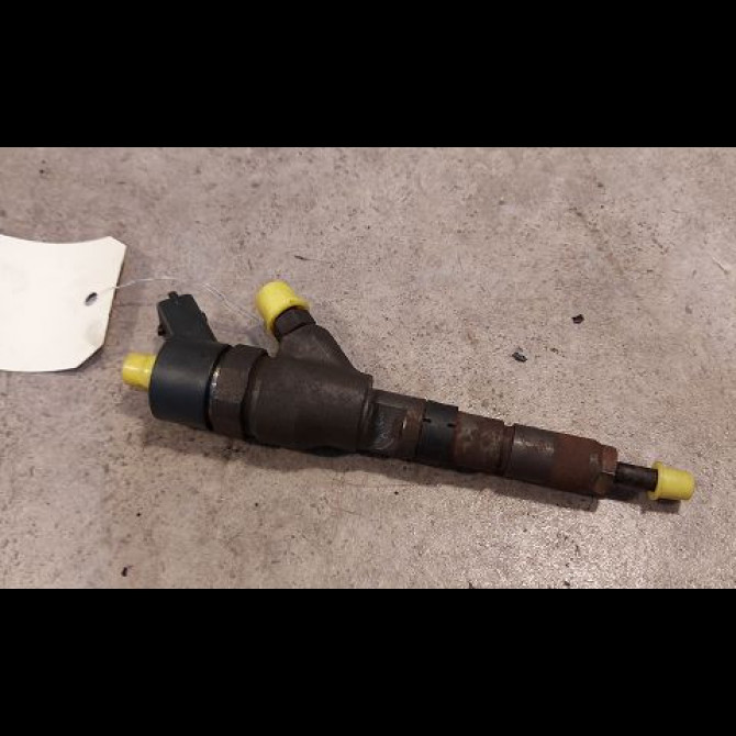 occasion CITROEN XANTIA Phase 2 12-1997->06-2001 2.0 HDi 110ch 1