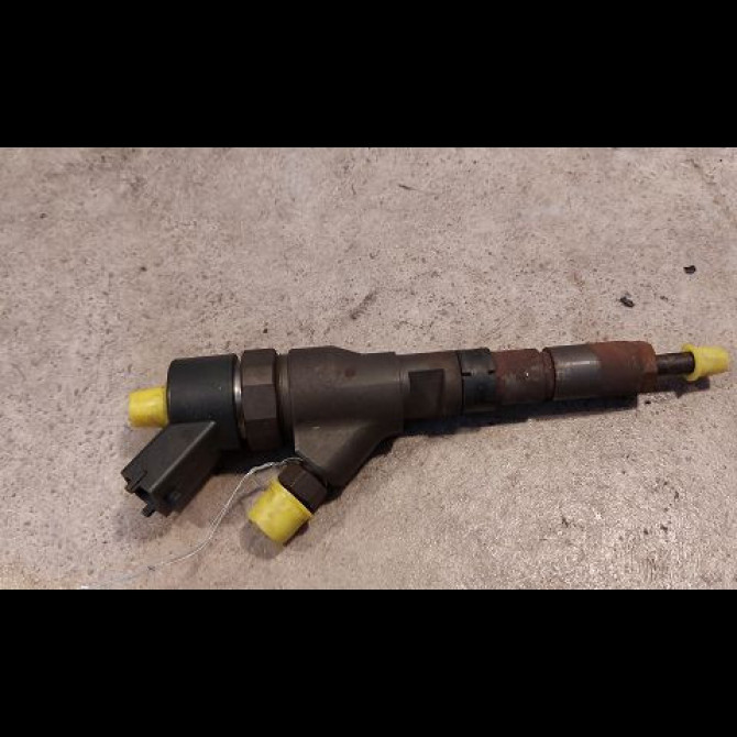 occasion CITROEN XANTIA Phase 2 12-1997->06-2001 2.0 HDi 110ch 2