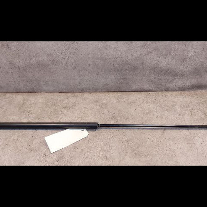 Verin d capot occasion VOLKSWAGEN PASSAT IV Phase 1 10-1996->10-2000 1.9 TDI 110ch 1