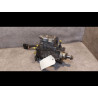POMPE INJECTION DIESEL