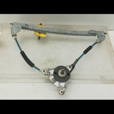 Mecanisme leve-glace arrière gauche occasion CITROEN XSARA PICASSO Phase 1 12-1999->02-2004 1.6 HDi 110ch 922355