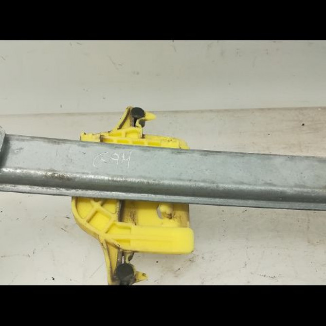 Mecanisme leve-glace arrière gauche occasion CITROEN XSARA PICASSO Phase 1 12-1999->02-2004 1.6 HDi 110ch 922355 2