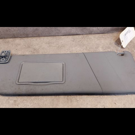 Pare-soleil droit occasion FIAT ULYSSE I Phase 1 02-1995->09-2002