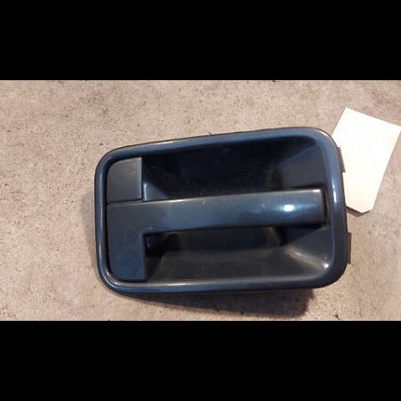 Poignee ext porte ard occasion FIAT ULYSSE I Phase 1 02-1995->09-2002