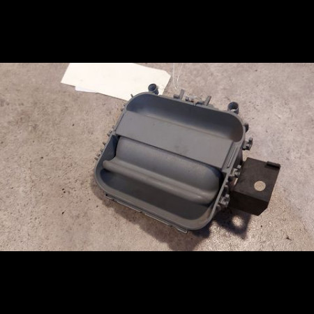 Poignee int porte ard occasion FIAT ULYSSE I Phase 1 02-1995->09-2002