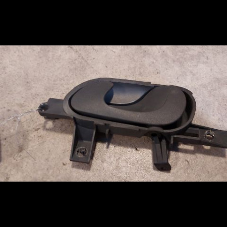 Poignee int porte avd occasion FIAT ULYSSE I Phase 1 02-1995->09-2002