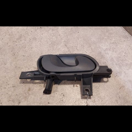 Poignee int porte avg occasion FIAT ULYSSE I Phase 1 02-1995->09-2002