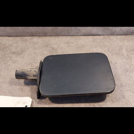 Volet de trappe carburant occasion FIAT ULYSSE I Phase 1 02-1995->09-2002