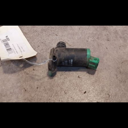 Pompe lave-glace avant occasion FIAT ULYSSE I Phase 1 02-1995->09-2002