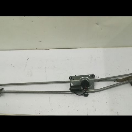 Moteur essuie-glace avant occasion CITROEN XSARA PICASSO Phase 1 12-1999->02-2004 1.6 HDi 110ch 00006401G1