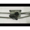 MOTEUR ESSUIE-GLACE AV