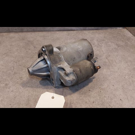 Démarreur occasion DAEWOO MATIZ I phase 2 01-2001->12-2004 0.8i 52ch 96618789