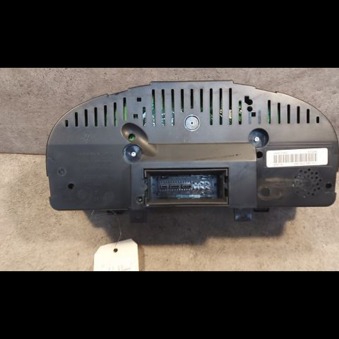 Compteur occasion VOLKSWAGEN GOLF V Phase 1 11-2003->10-2008 1.9 TDI 105ch 1K0920864BXZ02 2