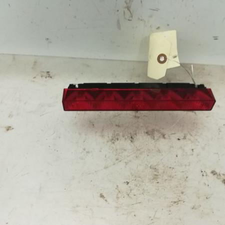 Feux stop supplementaire occasion FORD FIESTA IV Phase 2 09-1999->09-2002 1.4i