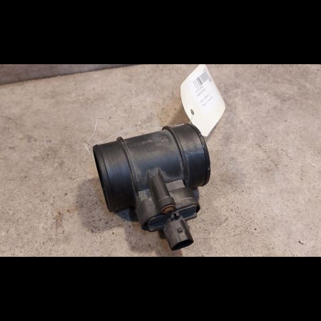 Debimetre air occasion OPEL CORSA IV Phase 2 01-2011->03-2015 1.2 TWINPORT 85ch 13307079