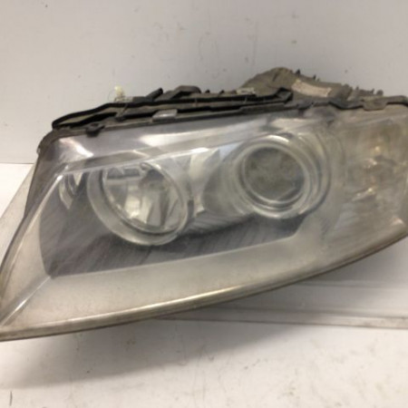 Phare gauche occasion AUDI A8 I Phase 1 09-1994->02-1999 4E0941029CG