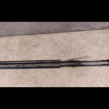 Verin droit hayon occasion CITROEN XANTIA Phase 2 12-1997->06-2001 2.0 HDi 110ch 8731C2