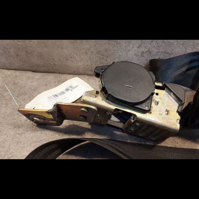 Ceinture avant droite occasion CITROEN ZX Phase 2 BREAK 07-1994->06-1998 1.9 D 69ch 3