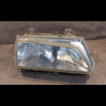 Phare droit occasion PEUGEOT 806 Phase 1 06-1994->12-2001 2.1 TD 110ch 6205G8