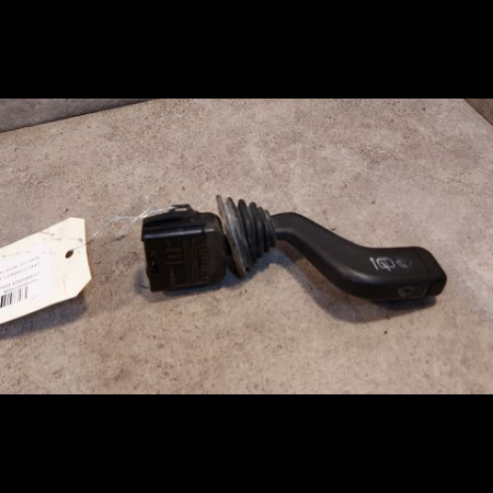 Commande essuie glace occasion OPEL CORSA II Phase 1 03-1993->04-1997 1.2i 90243394