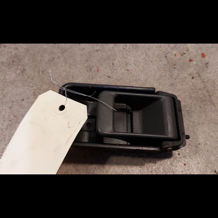 Poignee int porte avg occasion FIAT DUCATO II Phase 1 06-1994->03-2002 1300835650