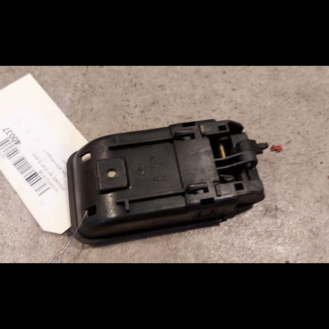 Poignee int porte avg occasion FIAT DUCATO II Phase 1 06-1994->03-2002 1300835650 2