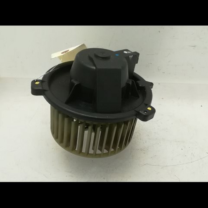 Ventilateur de chauffage occasion FIAT PUNTO I Phase 1 11-1993->10-1999 D S 46722218 1