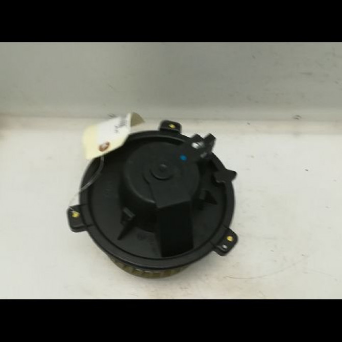 Ventilateur de chauffage occasion FIAT PUNTO I Phase 1 11-1993->10-1999 D S 46722218 2