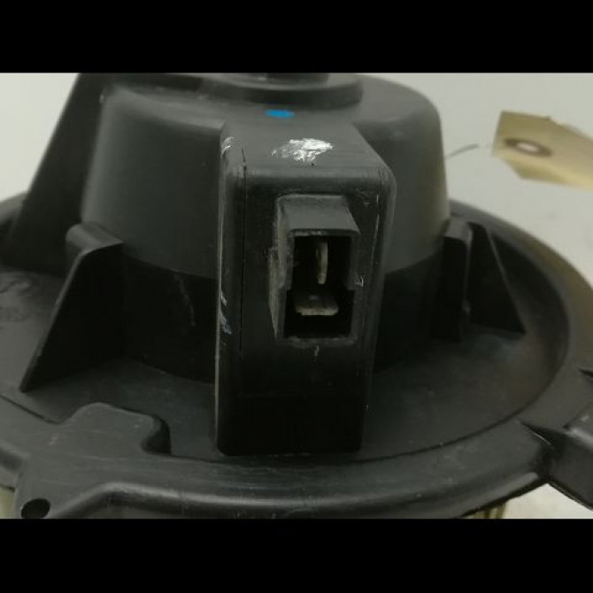 Ventilateur de chauffage occasion FIAT PUNTO I Phase 1 11-1993->10-1999 D S 46722218 3