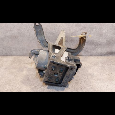 Unité hydraulique ABS occasion OPEL CORSA III Phase 1 10-2000->08-2003 1.2i 16v 75ch 93172000