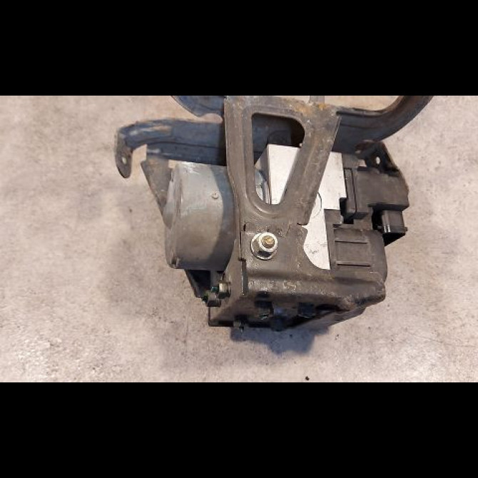 Unité hydraulique ABS occasion OPEL CORSA III Phase 1 10-2000->08-2003 1.2i 16v 75ch 93172000 2