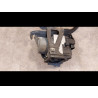 UNITE HYDRAULIQUE ABS