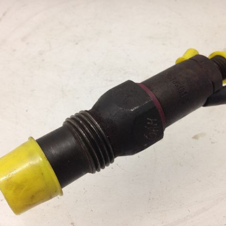 occasion FORD MONDEO II Phase 1 09-2000->06-2007