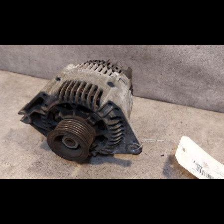Alternateur occasion FIAT ULYSSE I Phase 1 02-1995->09-2002