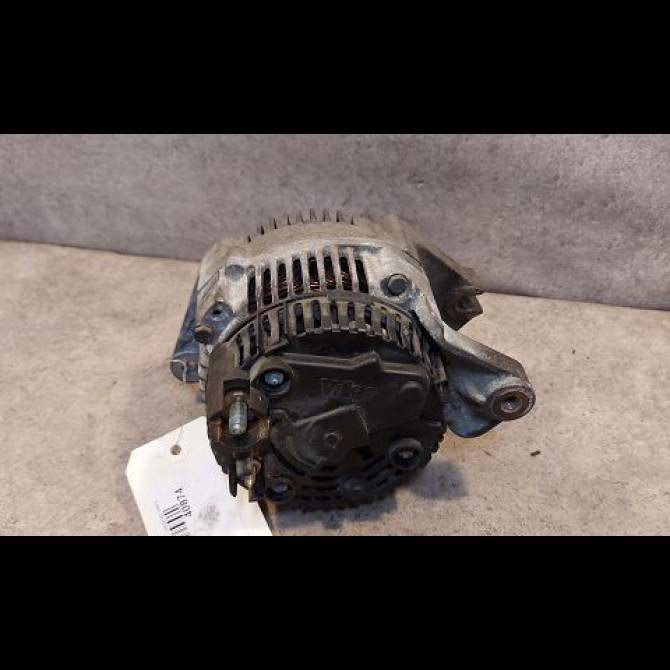 Alternateur occasion FIAT ULYSSE I Phase 1 02-1995->09-2002 2