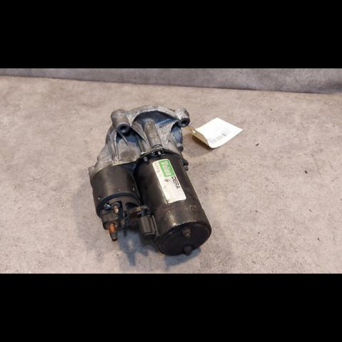 Démarreur occasion FIAT ULYSSE I Phase 1 02-1995->09-2002 2