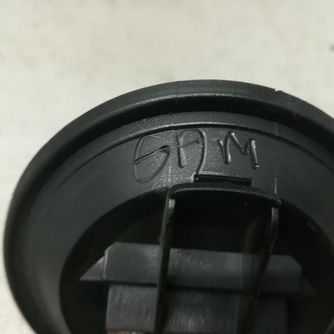 Resistance de chauffage occasion VOLKSWAGEN POLO IV Phase 1 01-2002->05-2005 1.9 SDI 4